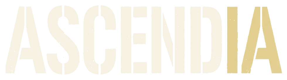 ASCENDIA