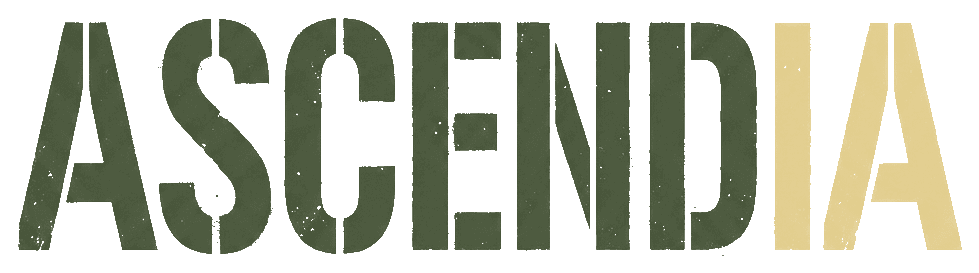 Academia Ascendia